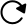 Filter zurücksetzen