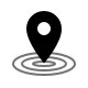Umkreissuche