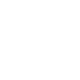 Umkreissuche